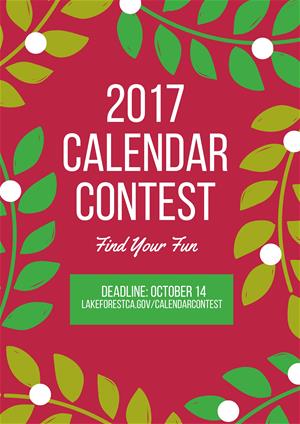 Find Your Fun Calendar Contest_thumb.jpg